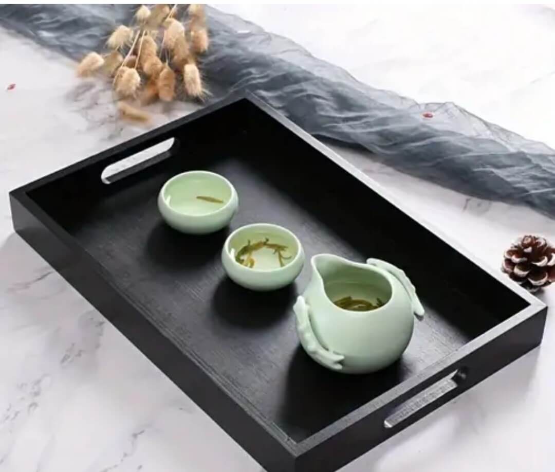 Hotel Accessory 26